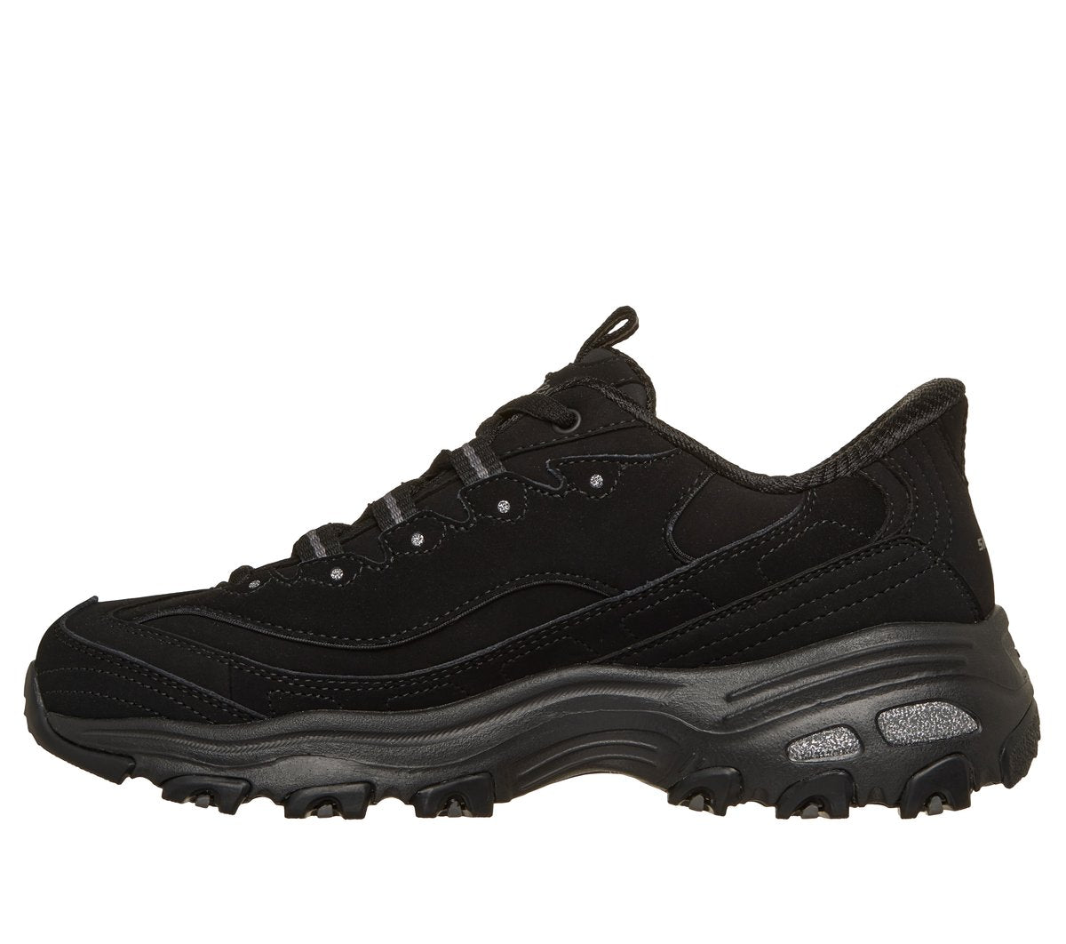 Skechers Skechers Slip-ins: D'Lites - Classic Remix