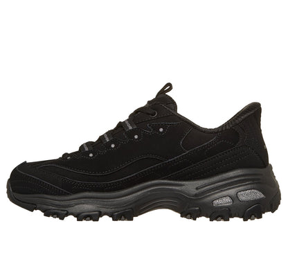 Skechers Skechers Slip-ins: D'Lites - Classic Remix