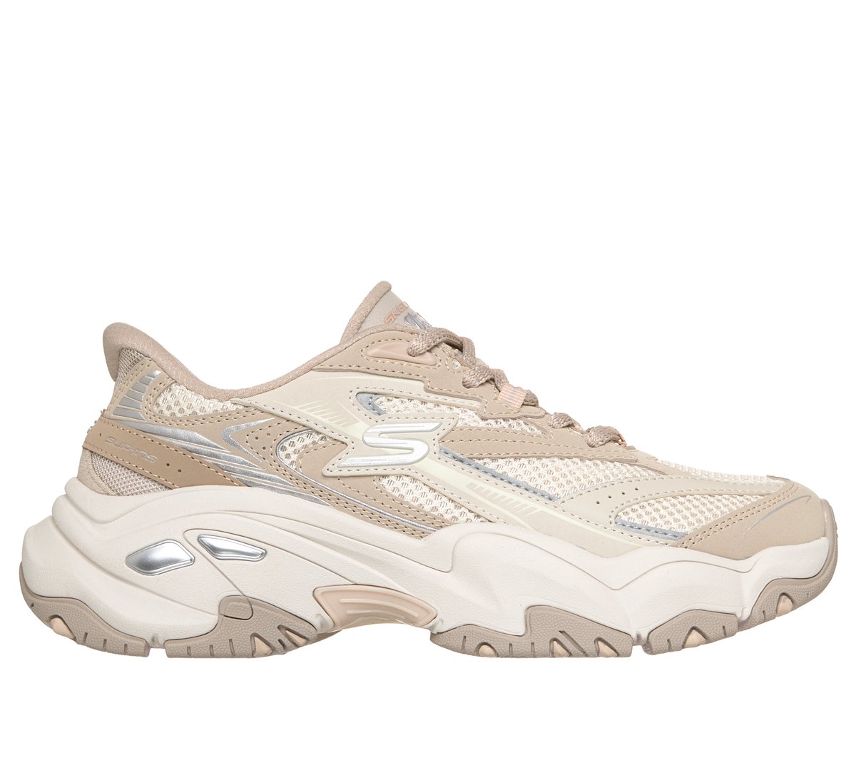 Skechers Skechers Slip-ins: D'Lites 6.0
