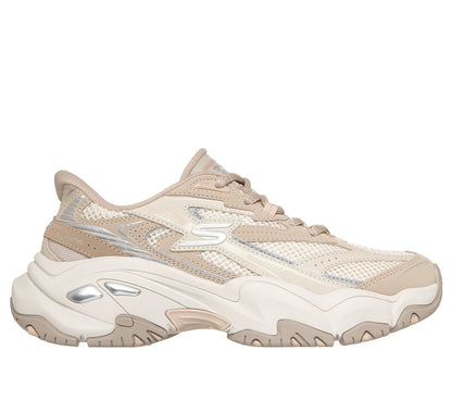 Skechers Skechers Slip-ins: D'Lites 6.0