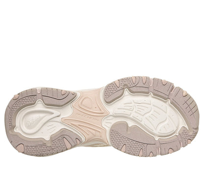 Skechers Skechers Slip-ins: D'Lites 6.0
