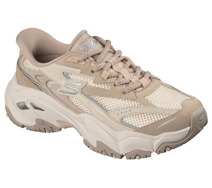 Skechers Skechers Slip-ins: D'Lites 6.0