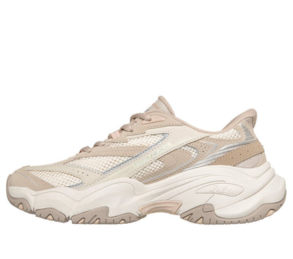 Skechers Skechers Slip-ins: D'Lites 6.0