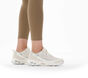 Skechers Skechers Slip-ins: D'Lites - Smooth Nostalgia