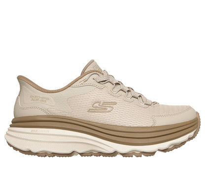 Skechers Skechers Slip-ins: Zirrus