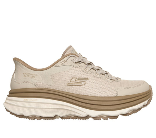 Skechers Skechers Slip-ins: Zirrus