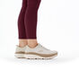 Skechers Skechers Slip-ins: Zirrus