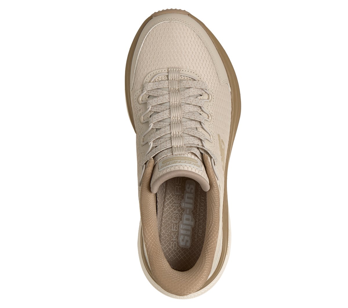 Skechers Skechers Slip-ins: Zirrus