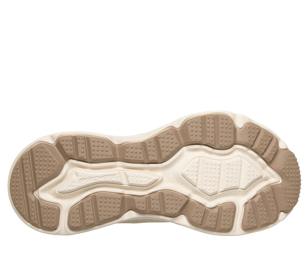 Skechers Skechers Slip-ins: Zirrus