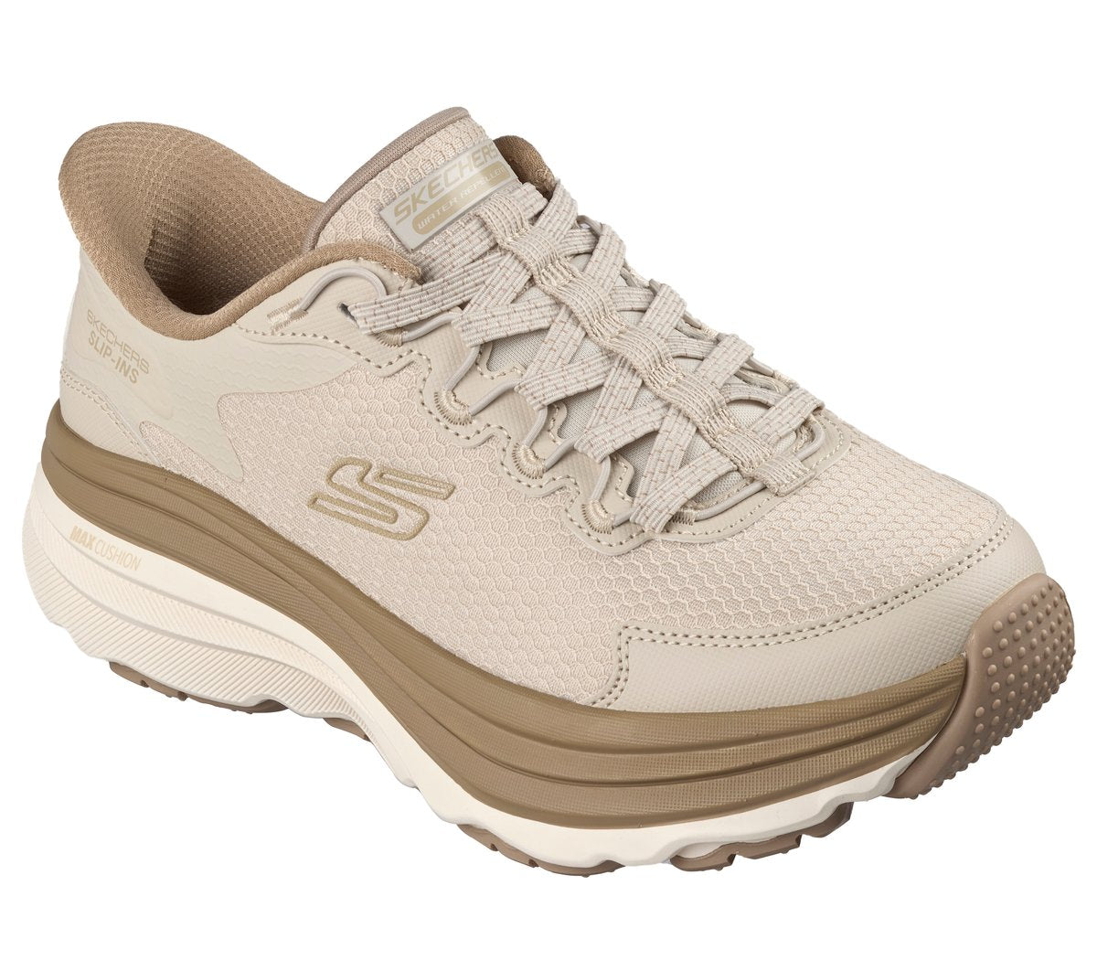 Skechers Skechers Slip-ins: Zirrus
