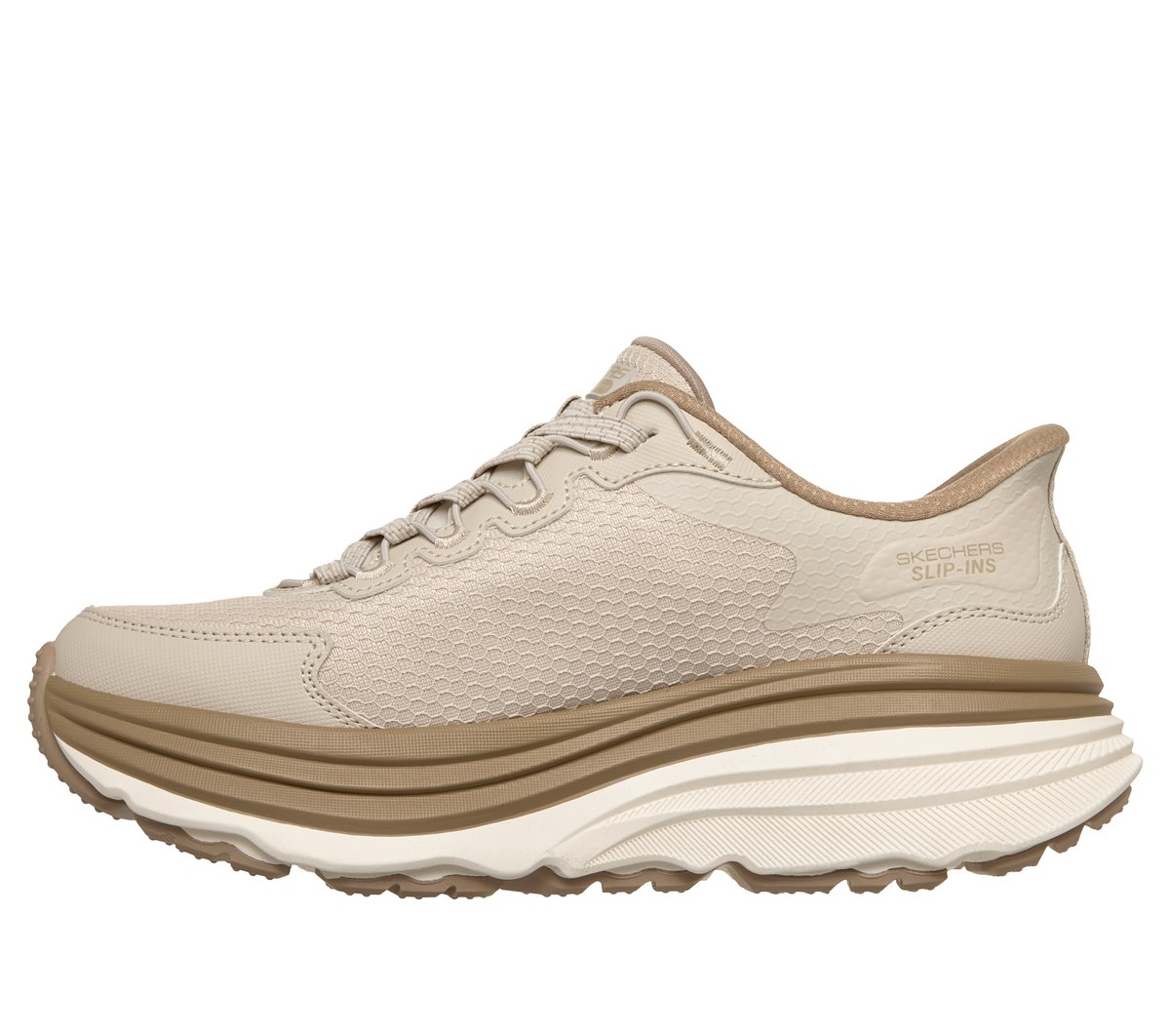 Skechers Skechers Slip-ins: Zirrus