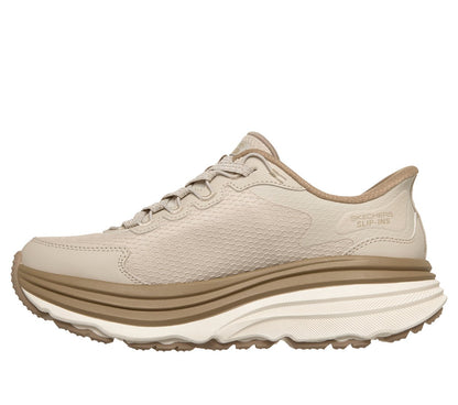 Skechers Skechers Slip-ins: Zirrus