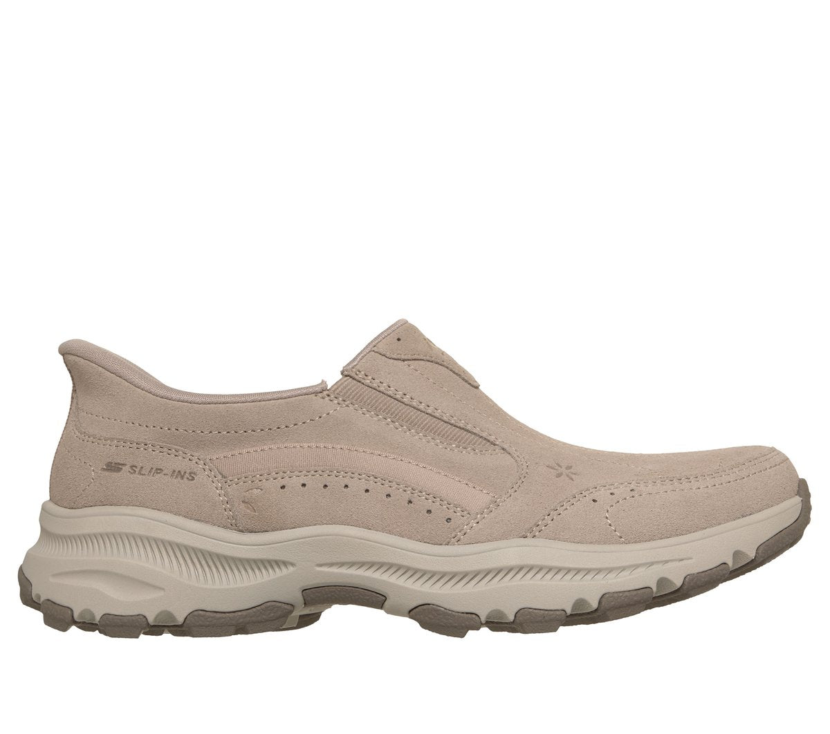 Skechers Skechers Slip-ins: Alto - Rangeley