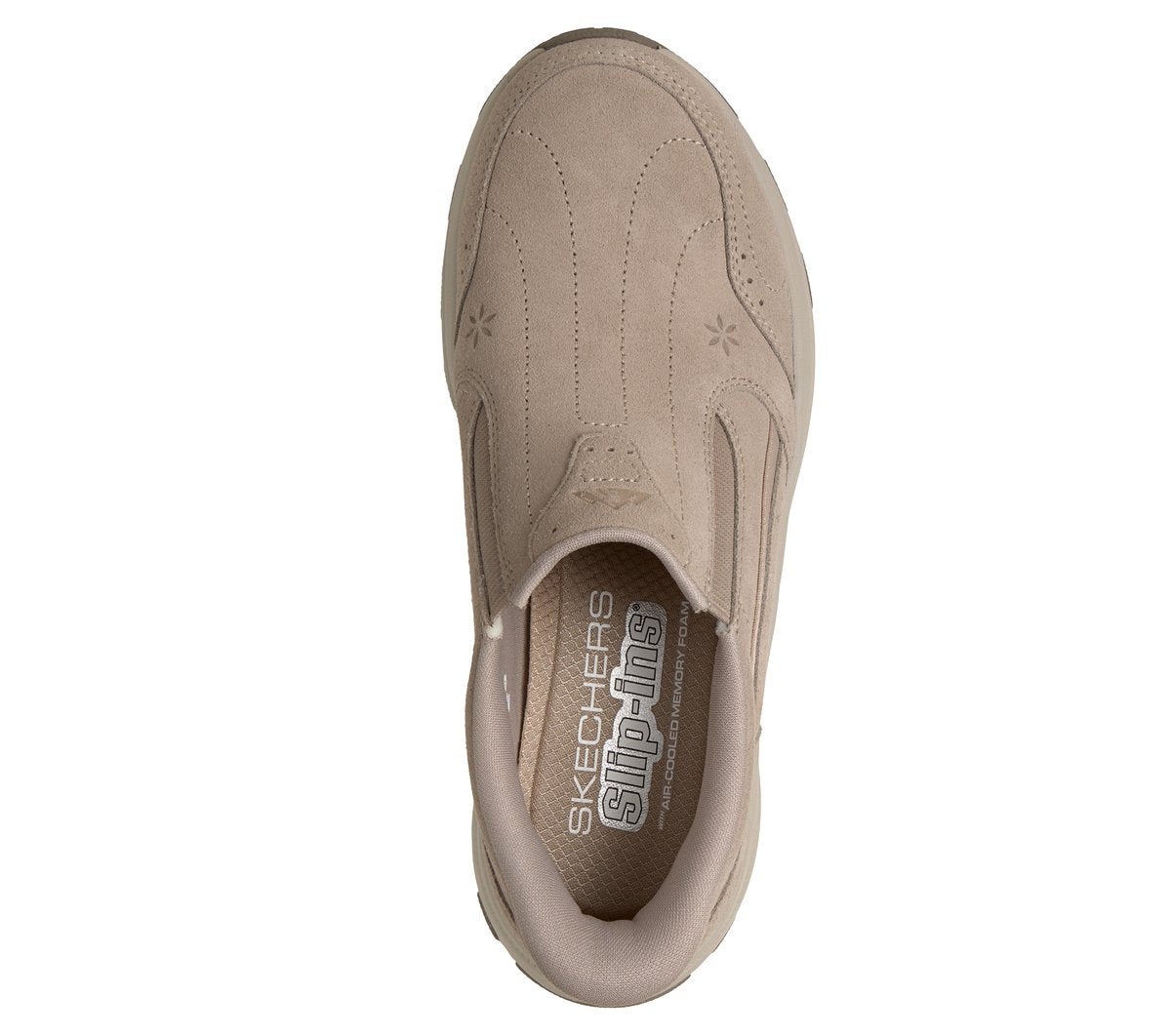Skechers Skechers Slip-ins: Alto - Rangeley