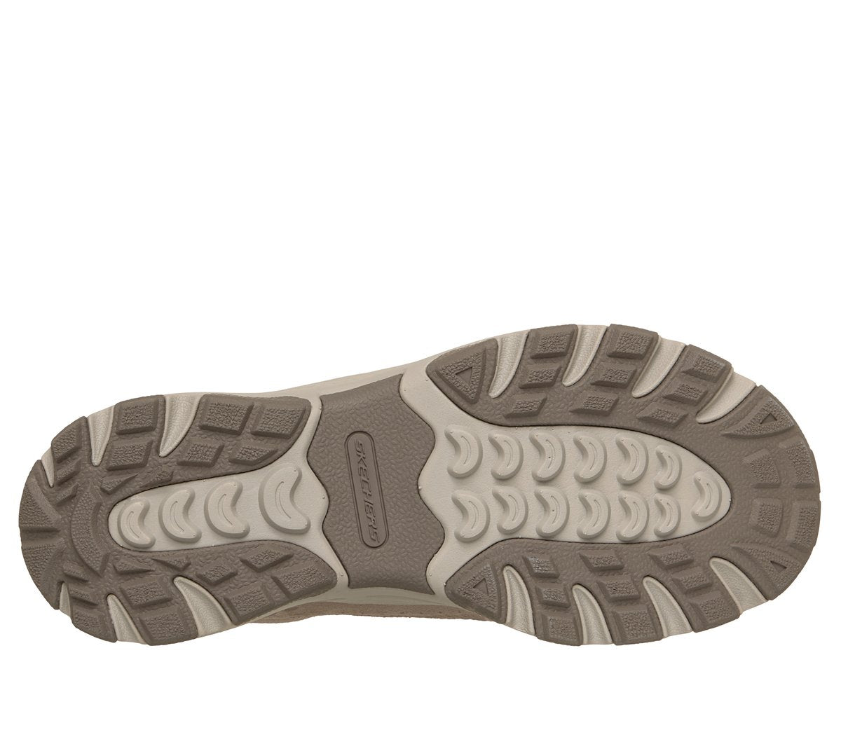 Skechers Skechers Slip-ins: Alto - Rangeley
