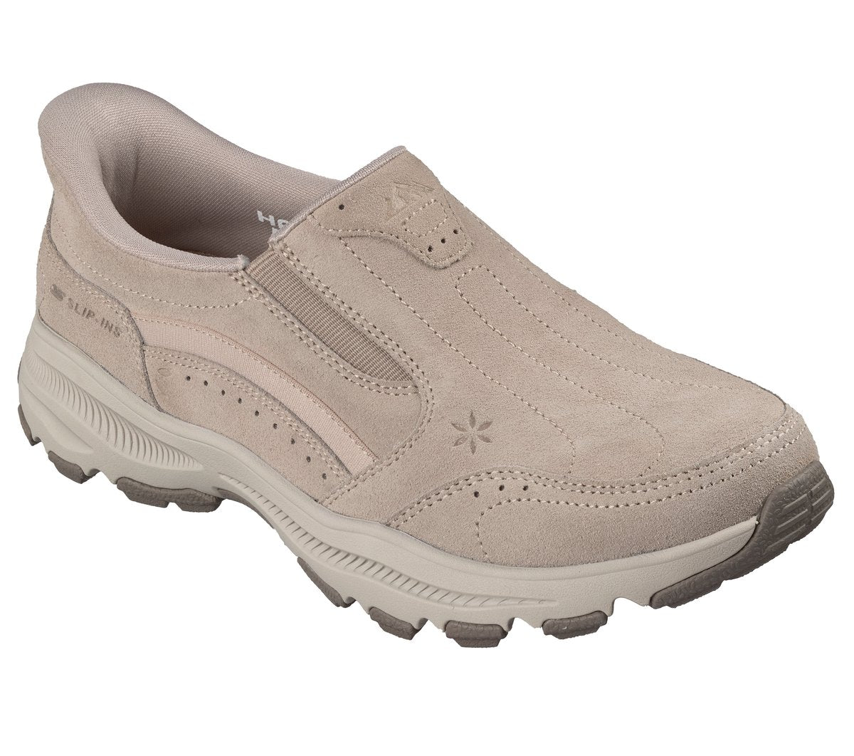 Skechers Skechers Slip-ins: Alto - Rangeley