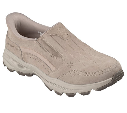 Skechers Skechers Slip-ins: Alto - Rangeley
