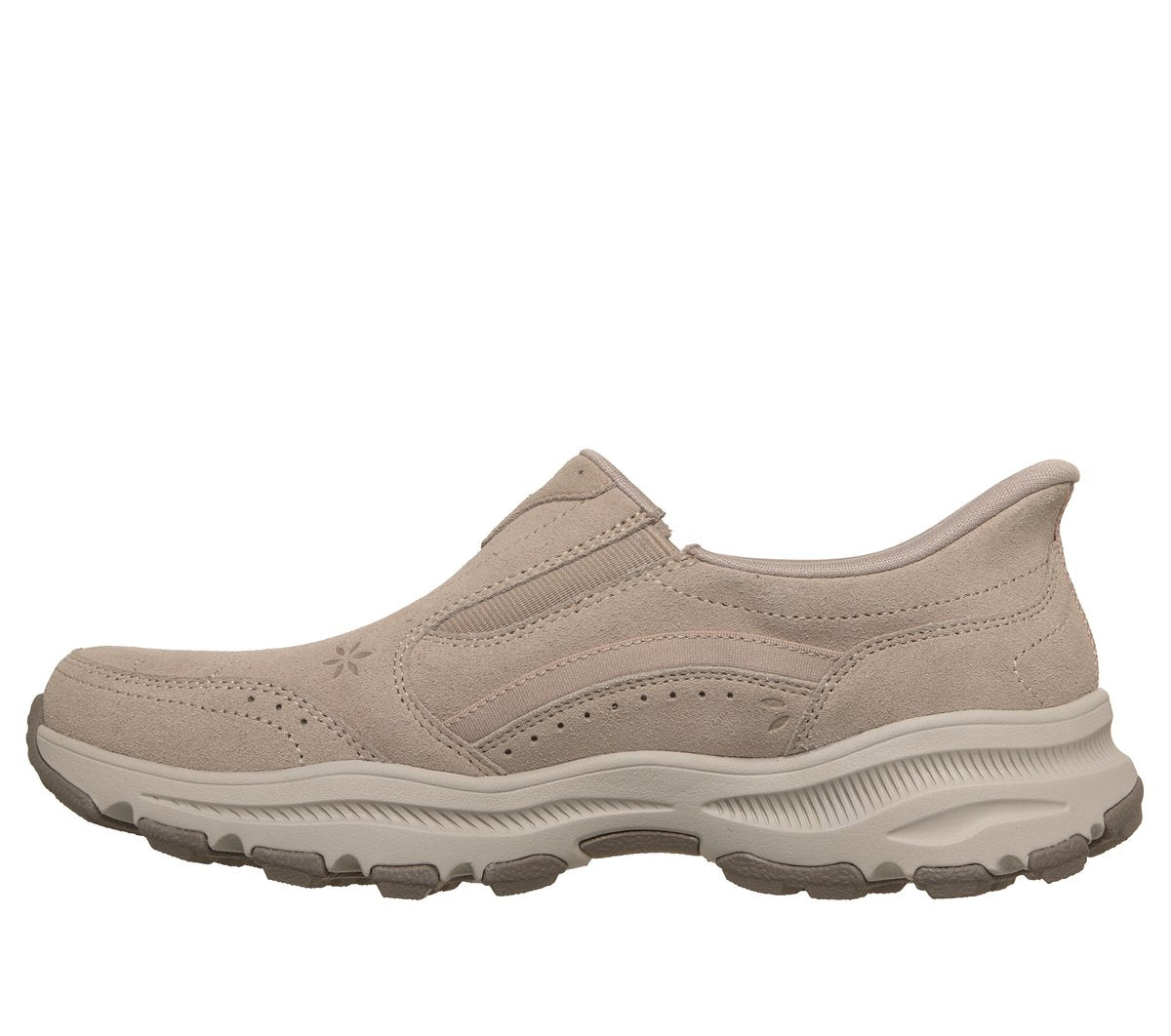 Skechers Skechers Slip-ins: Alto - Rangeley