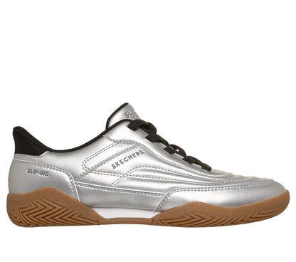Skechers Skechers Slip-ins: Zinger Evo - Off Tha Pitch