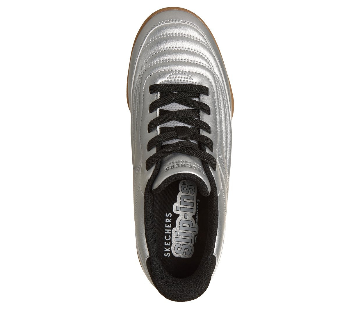 Skechers Skechers Slip-ins: Zinger Evo - Off Tha Pitch