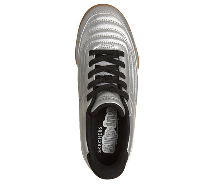 Skechers Skechers Slip-ins: Zinger Evo - Off Tha Pitch