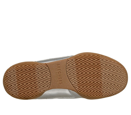 Skechers Skechers Slip-ins: Zinger Evo - Off Tha Pitch