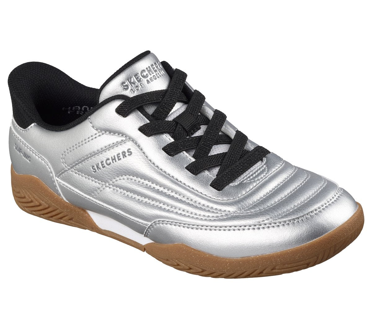 Skechers Skechers Slip-ins: Zinger Evo - Off Tha Pitch