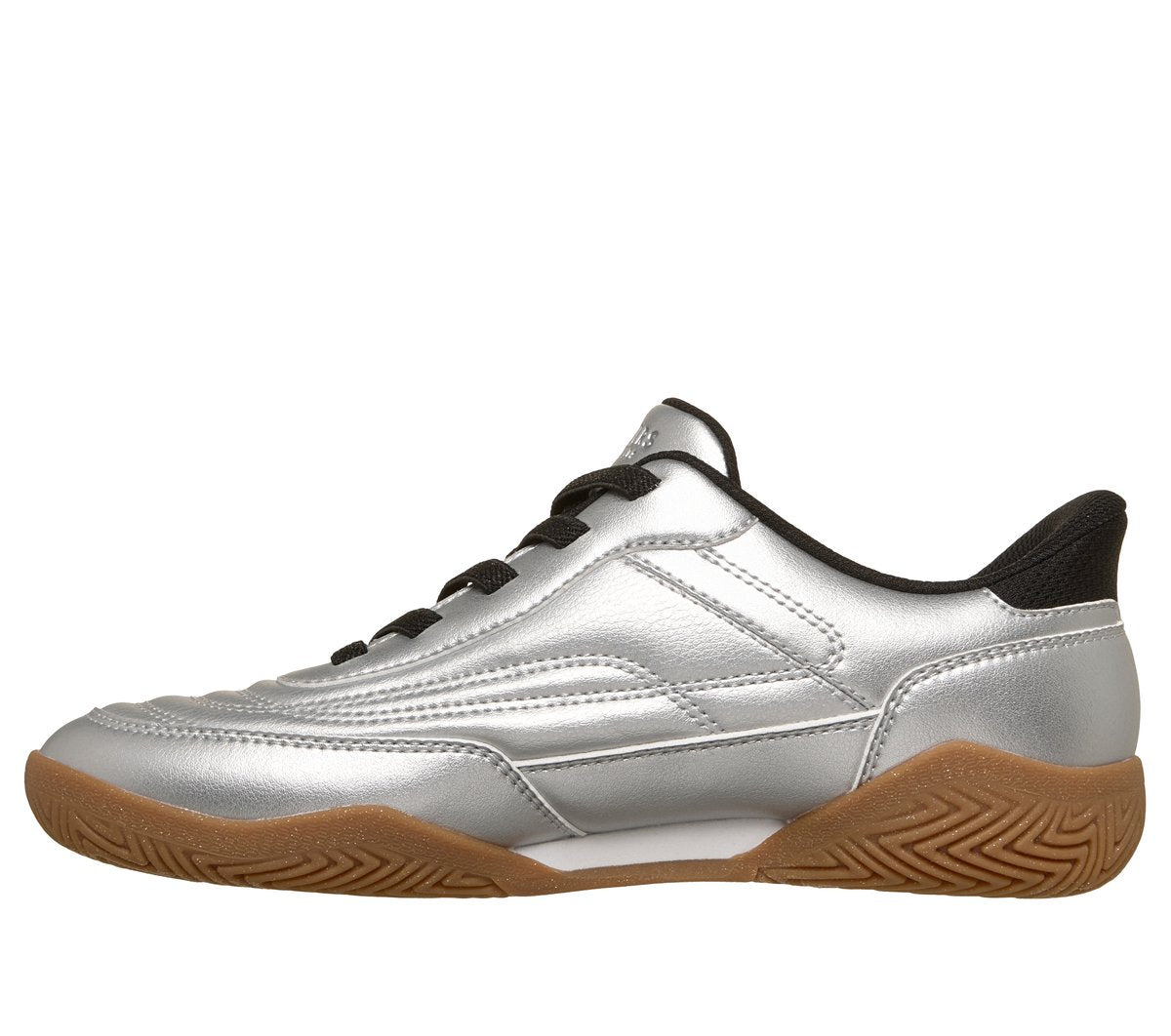 Skechers Skechers Slip-ins: Zinger Evo - Off Tha Pitch