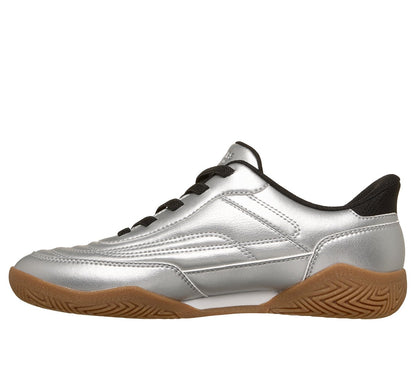 Skechers Skechers Slip-ins: Zinger Evo - Off Tha Pitch