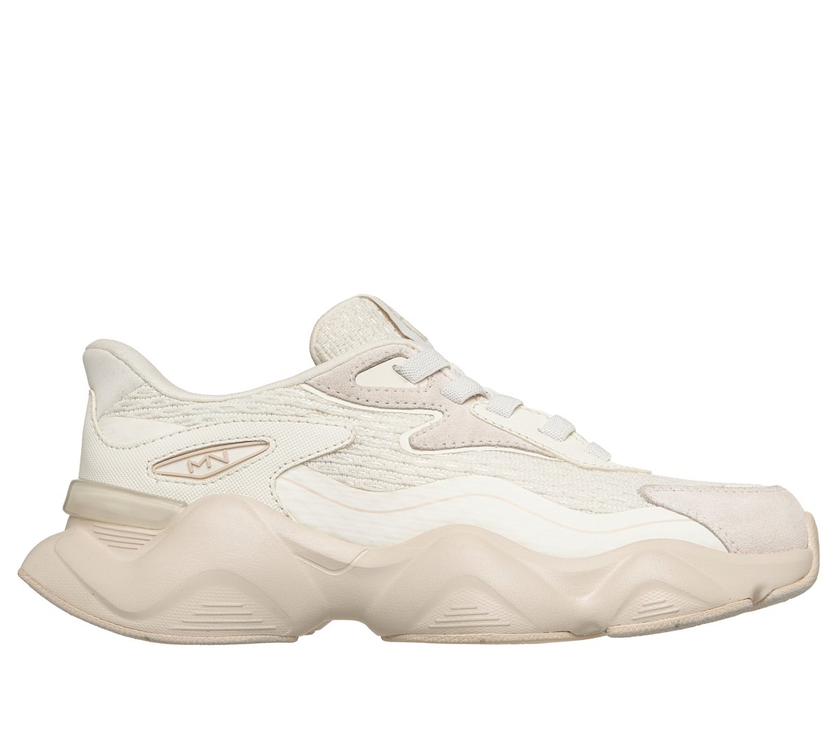 Skechers Skechers Slip-ins Mark Nason: Street Wave - Talvie