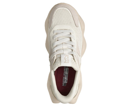Skechers Skechers Slip-ins Mark Nason: Street Wave - Talvie