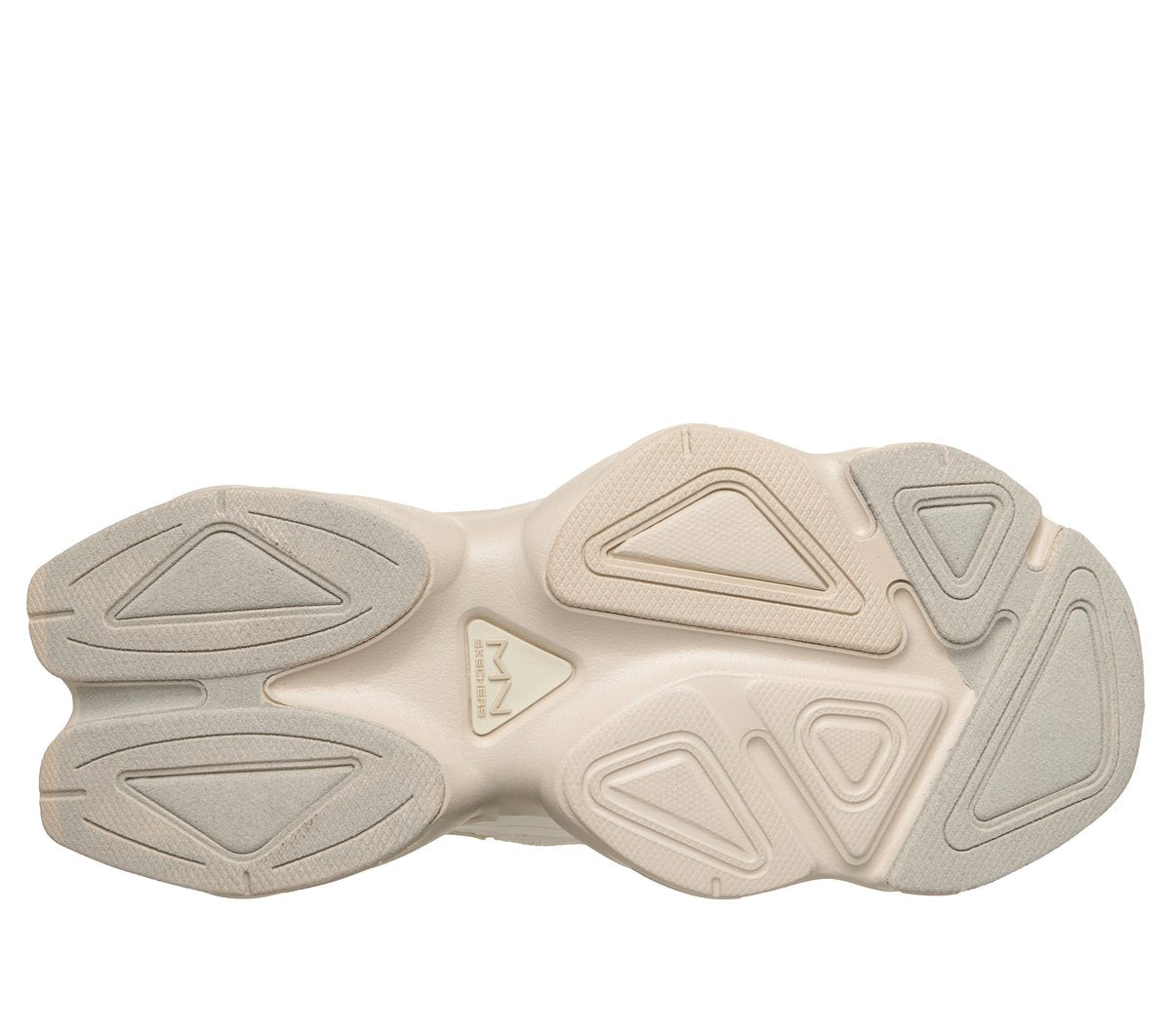 Skechers Skechers Slip-ins Mark Nason: Street Wave - Talvie