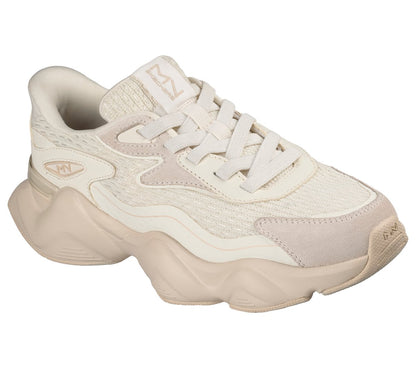 Skechers Skechers Slip-ins Mark Nason: Street Wave - Talvie