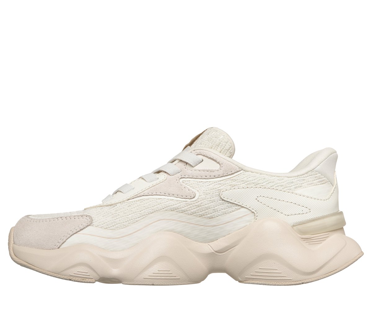 Skechers Skechers Slip-ins Mark Nason: Street Wave - Talvie