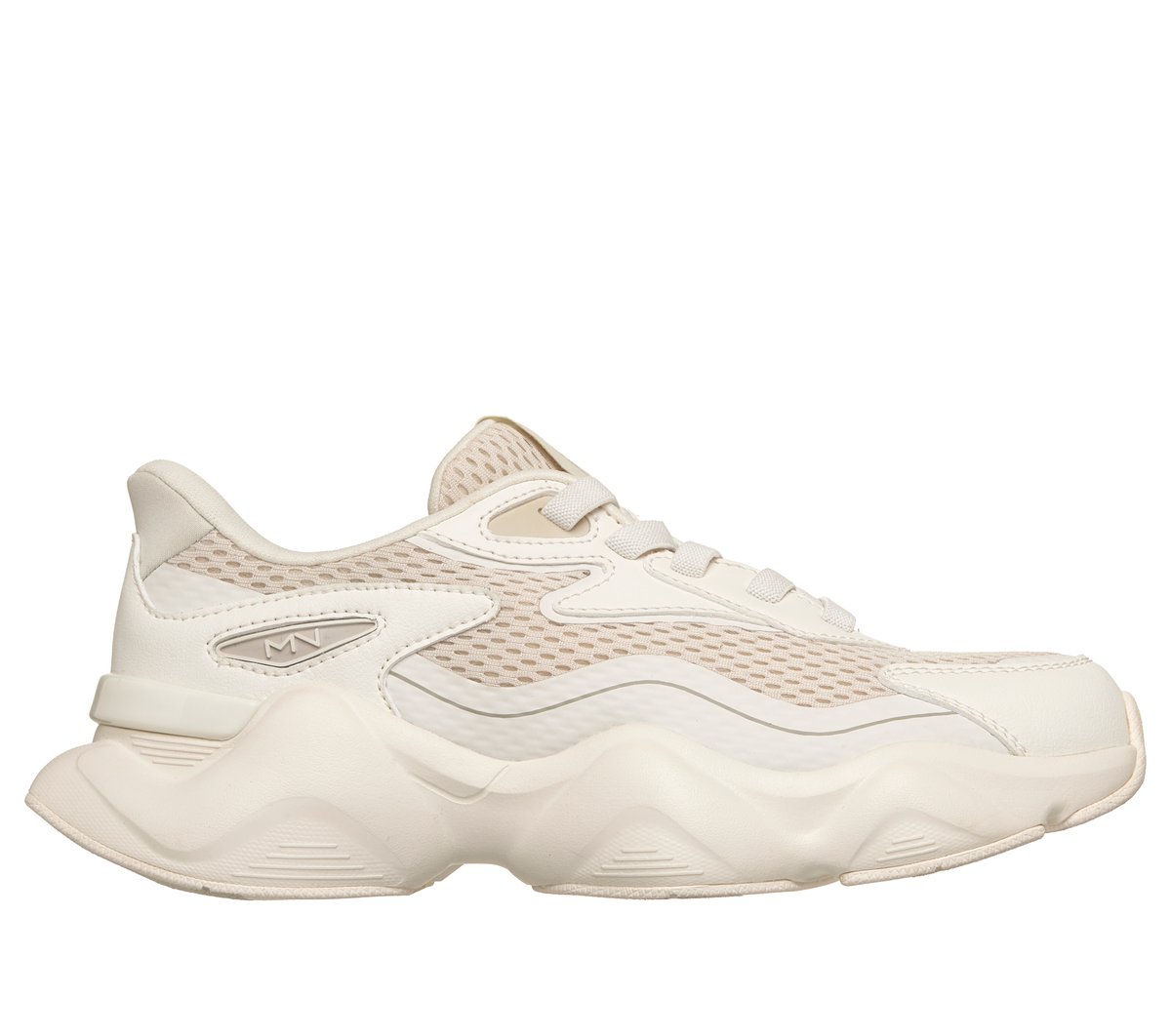 Skechers Skechers Slip-ins Mark Nason: Street Wave - Hiway