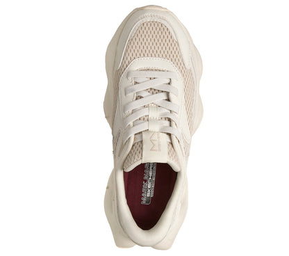 Skechers Skechers Slip-ins Mark Nason: Street Wave - Hiway