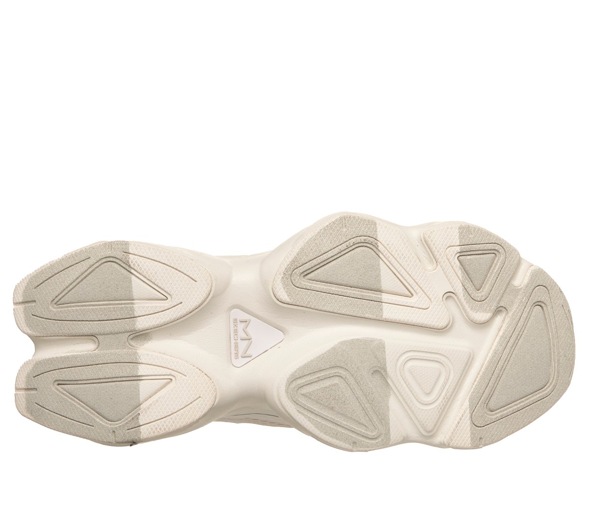 Skechers Skechers Slip-ins Mark Nason: Street Wave - Hiway