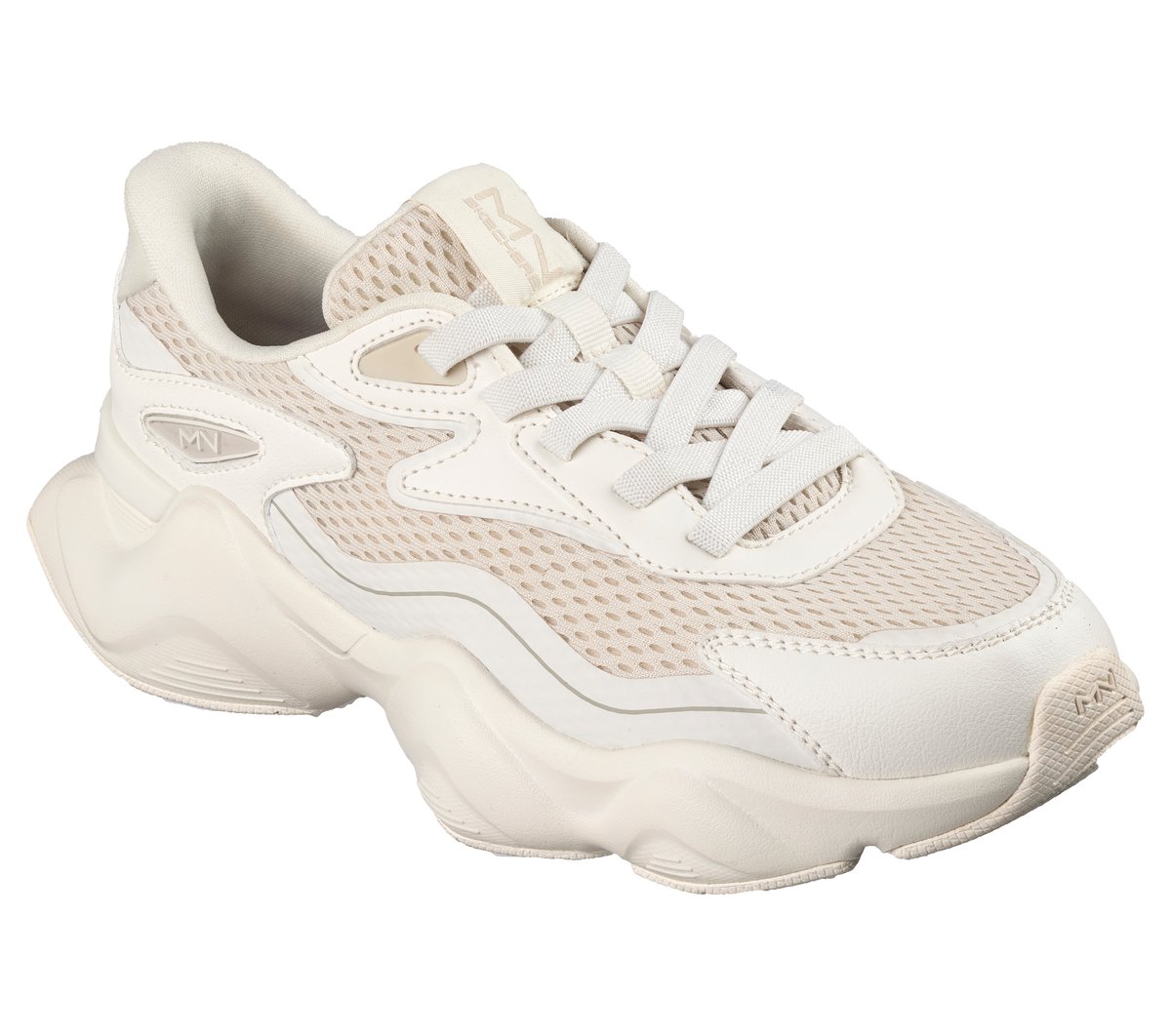 Skechers Skechers Slip-ins Mark Nason: Street Wave - Hiway