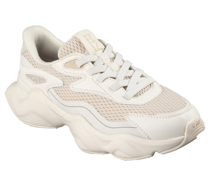 Skechers Skechers Slip-ins Mark Nason: Street Wave - Hiway