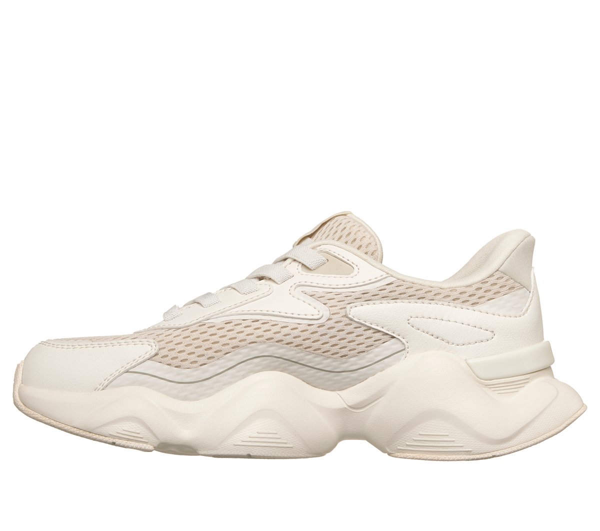 Skechers Skechers Slip-ins Mark Nason: Street Wave - Hiway