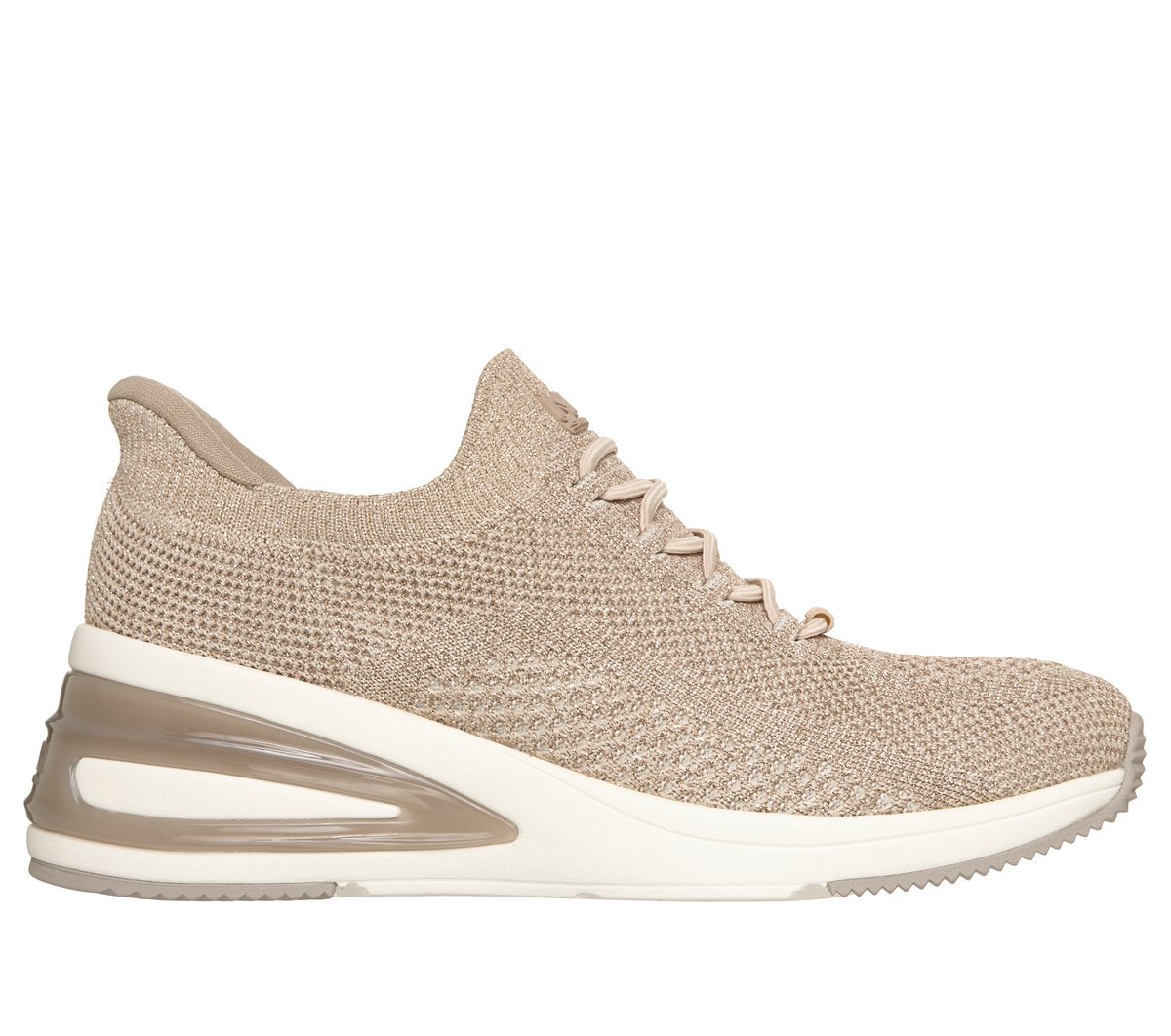 Skechers Skechers Slip-ins Mark Nason: Uptown Wedge - Vivie