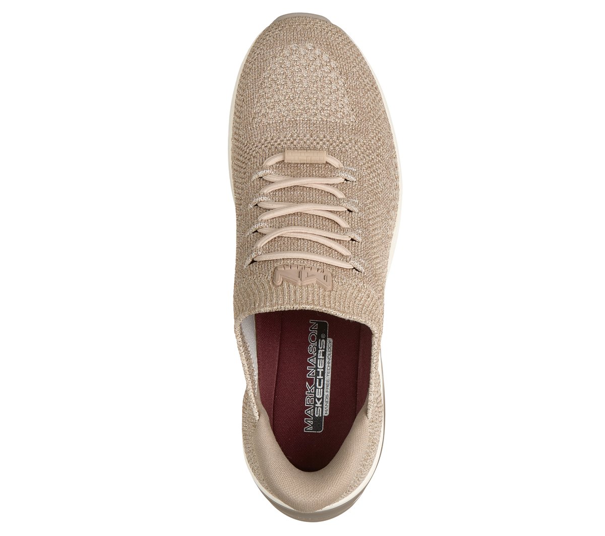Skechers Skechers Slip-ins Mark Nason: Uptown Wedge - Vivie