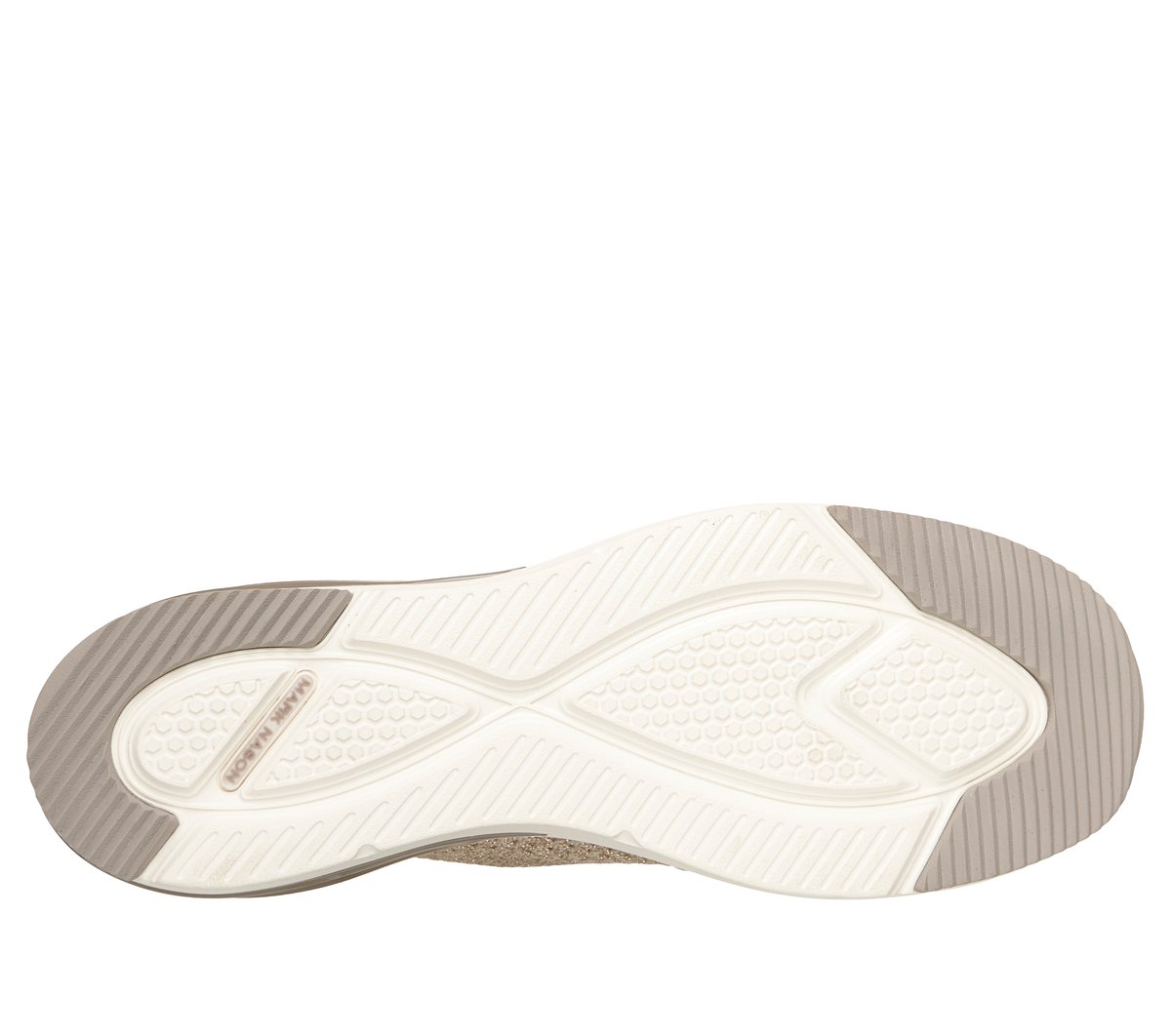 Skechers Skechers Slip-ins Mark Nason: Uptown Wedge - Vivie
