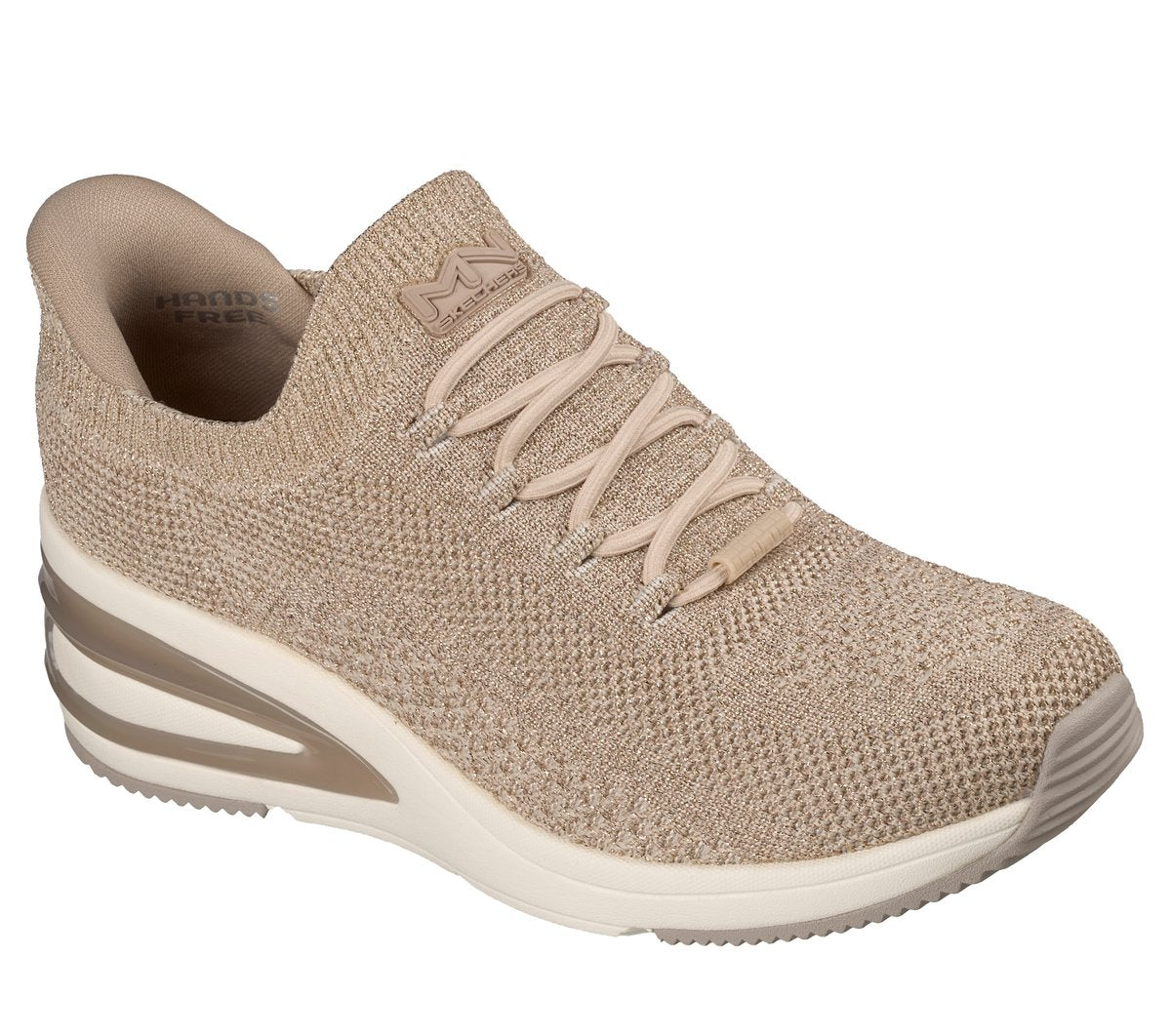 Skechers Skechers Slip-ins Mark Nason: Uptown Wedge - Vivie