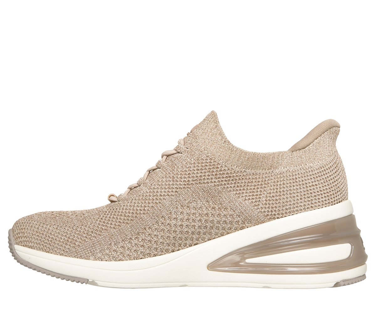 Skechers Skechers Slip-ins Mark Nason: Uptown Wedge - Vivie