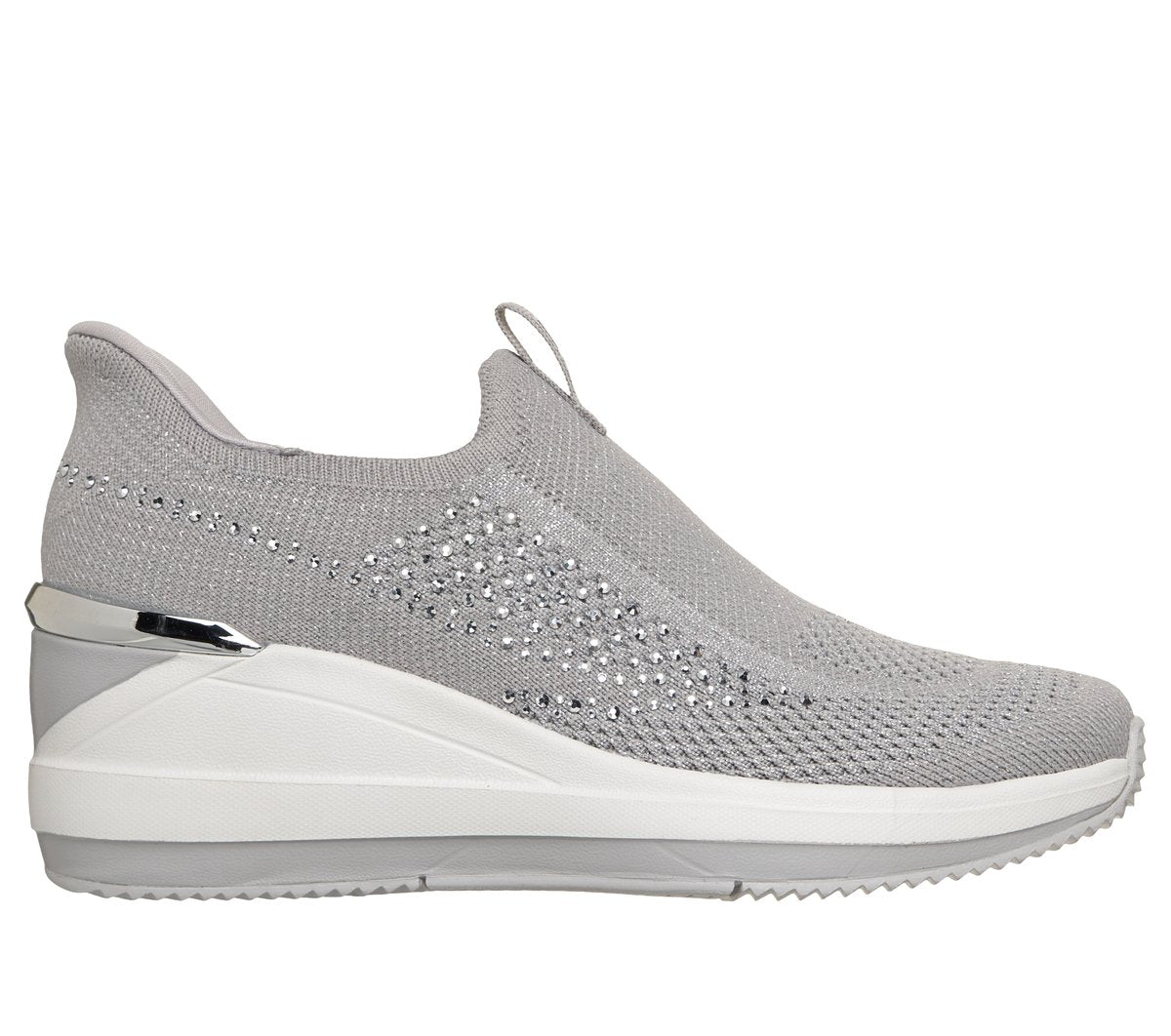 Skechers Skechers Slip-ins Mark Nason: The Triple Wedge - Glimma