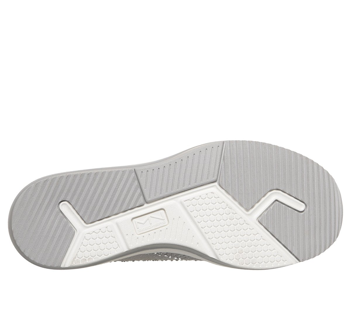 Skechers Skechers Slip-ins Mark Nason: The Triple Wedge - Glimma