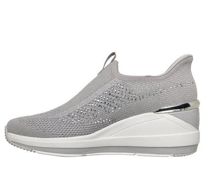 Skechers Skechers Slip-ins Mark Nason: The Triple Wedge - Glimma