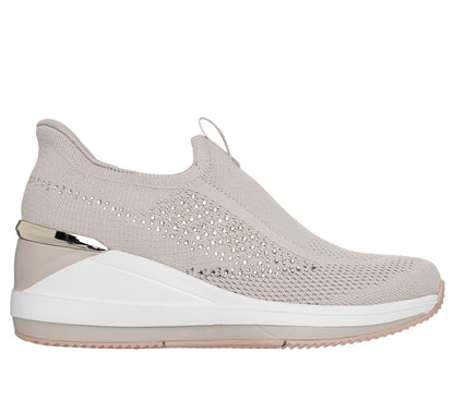 Skechers Skechers Slip-ins Mark Nason: The Triple Wedge - Milee