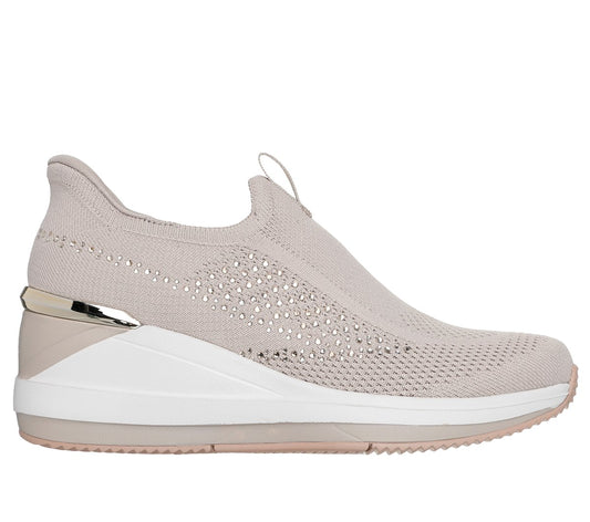 Skechers Skechers Slip-ins Mark Nason: The Triple Wedge - Milee